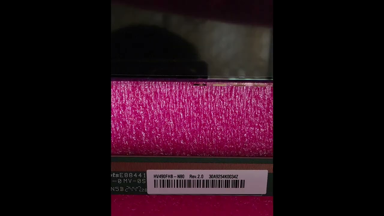 Sửa tivi tại bắc giang 0965 749 986 