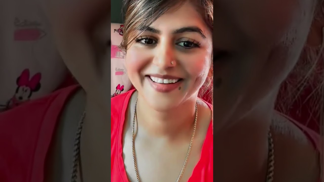 airah periscope live update 💗 1760 #stephanie#periscope#live#broadcast#stream#beautiful