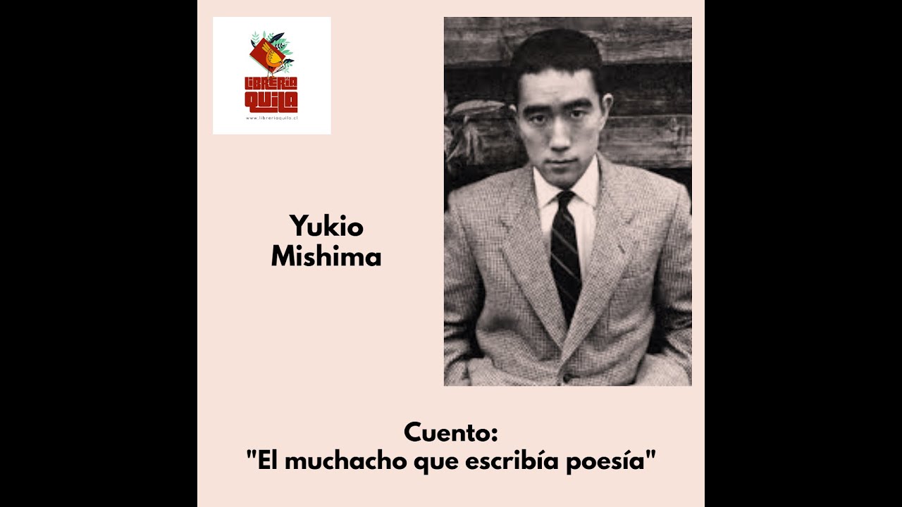 Cuento: 