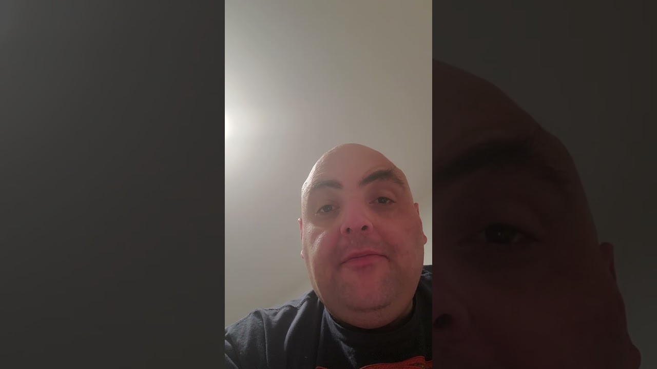 My double tralier reactions to backrooms and mortal kombat 2 #roadto2k 