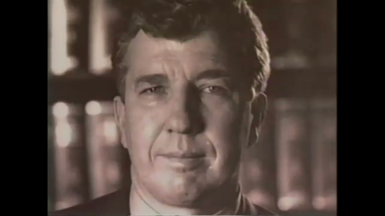 NBN Television Newcastle Commercials 24-11-2001