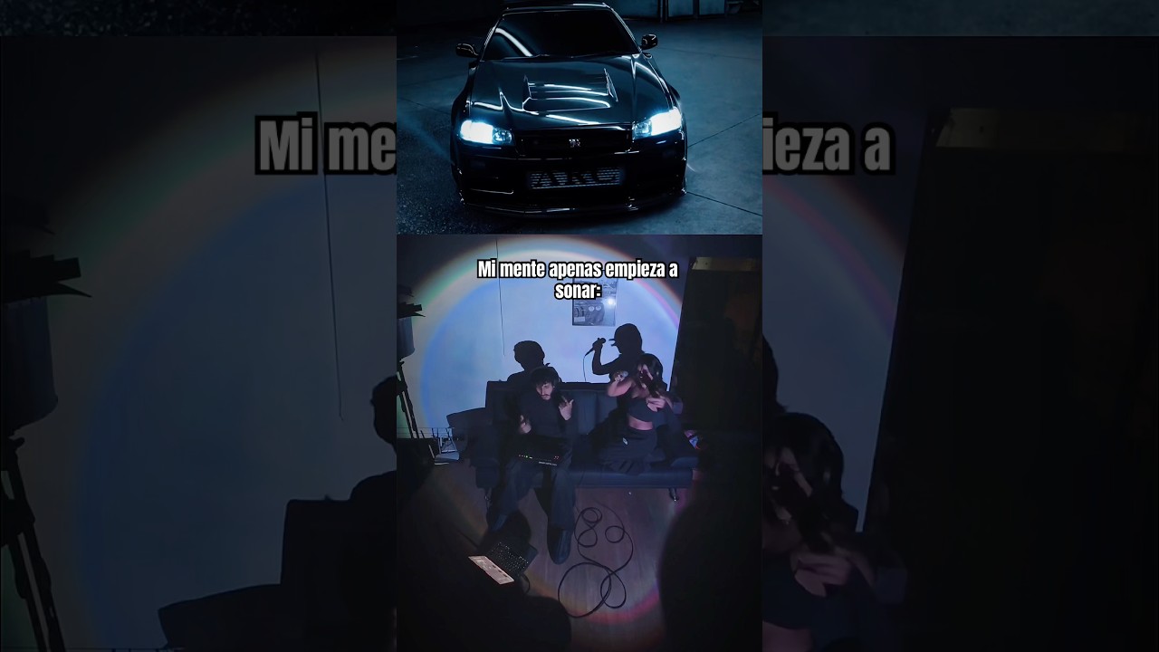 Automáticamente😮‍💨 #funkbrasil #brazilianphonkmusic #phonkedits