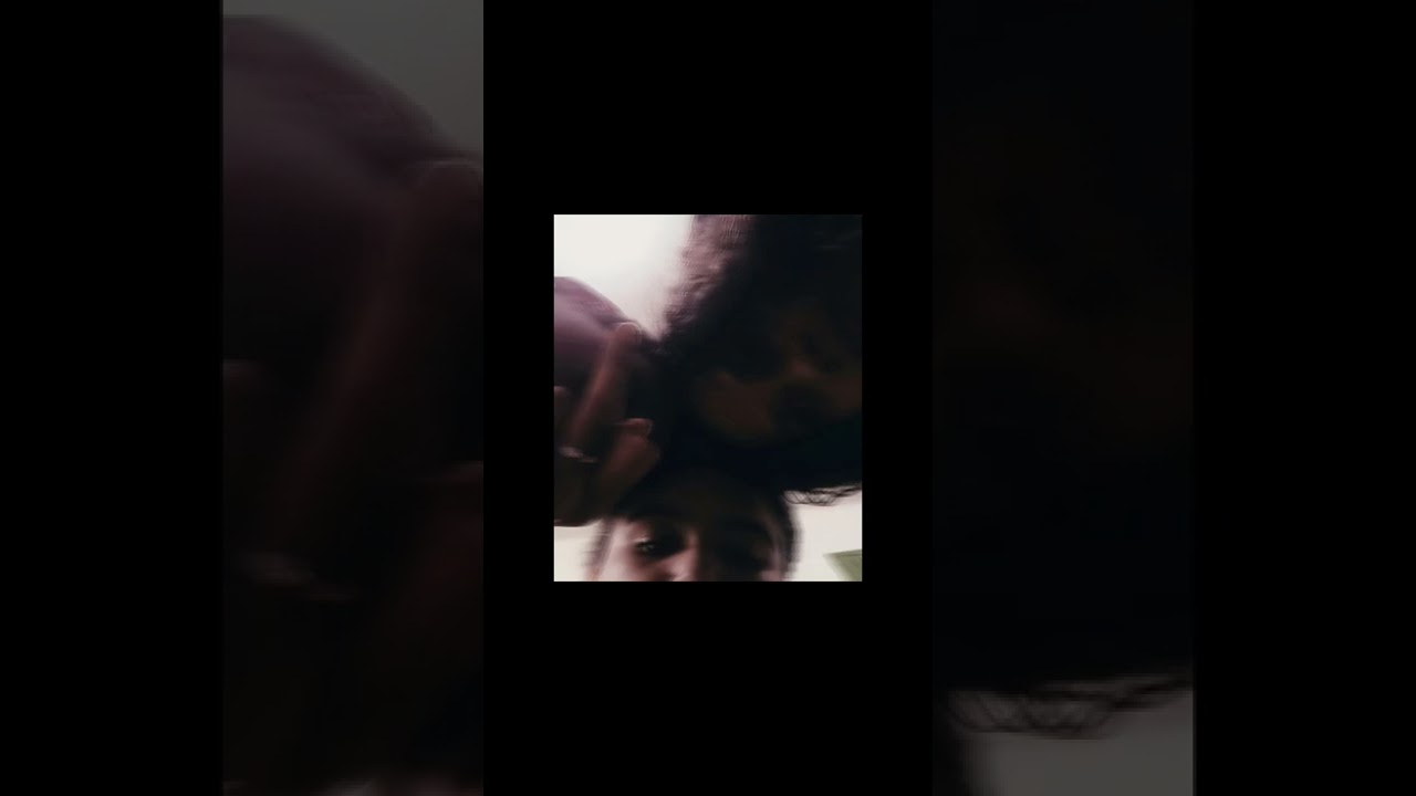 L7NNON - Vida toda// speed up suave//