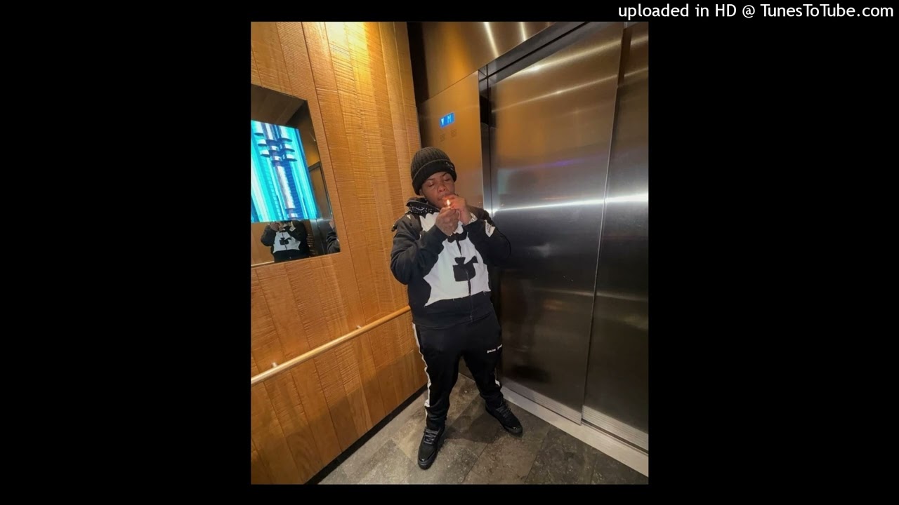 Fatt Macc Type Beat &ldquo;Switch Up&rdquo;