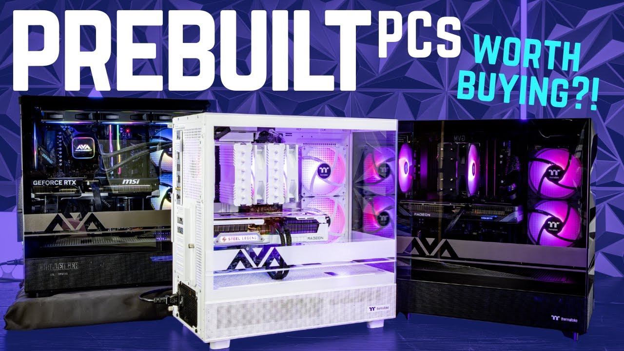 Готовая игровая карта AVADirect с УФ-печатным дизайном #RTX #RADEON #pcbuild #gamingpc