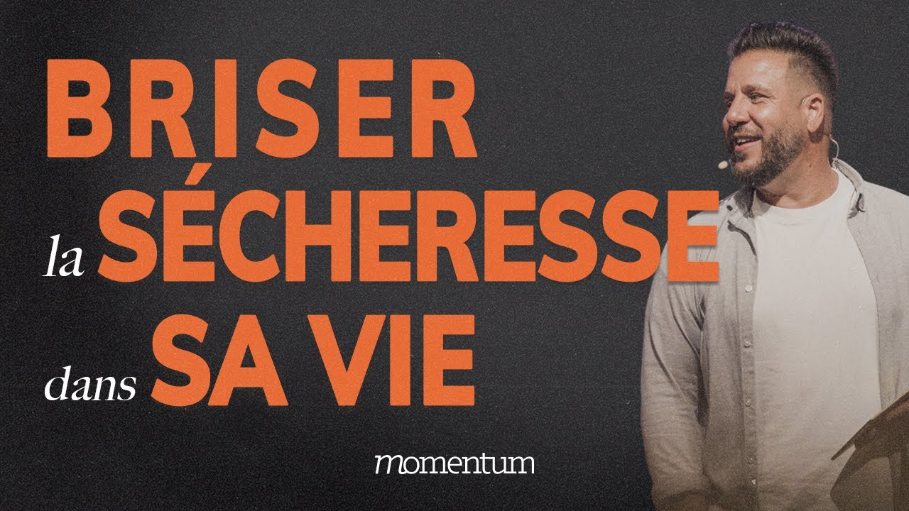 Vivre un renouveau spirituel - Patrice Martorano