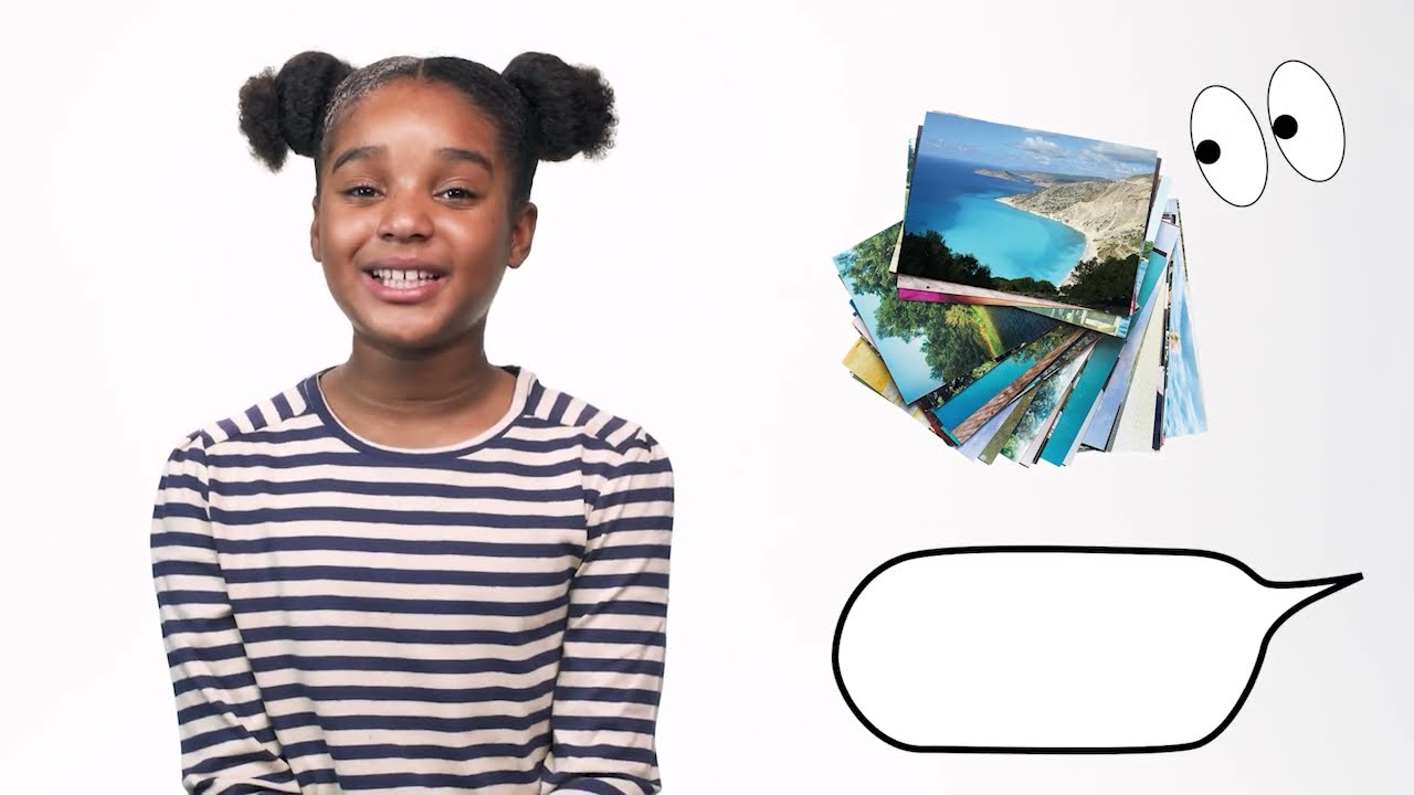 6) 6TH GRADE - UNIT 4 - LIFE SKILLS  