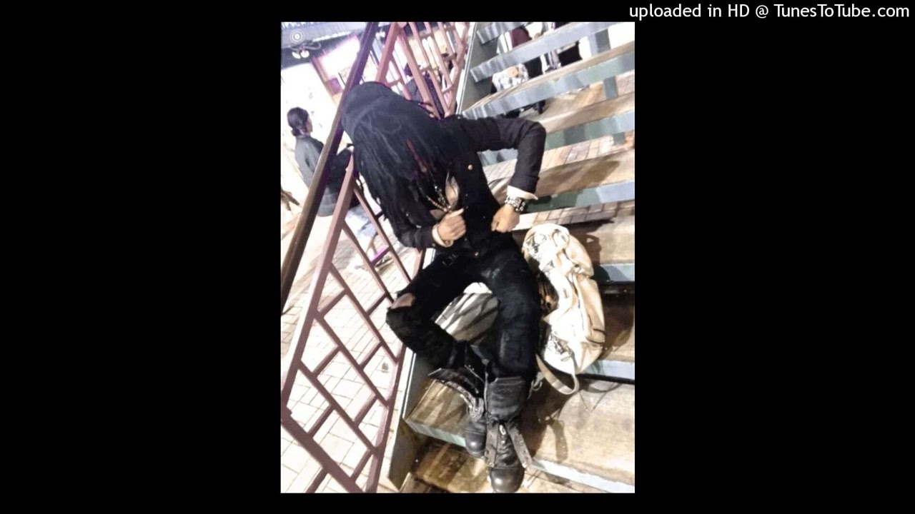 [FREE] maajins + rexv2 + xtsy type beat