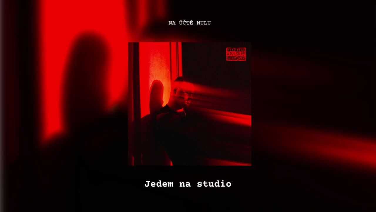 NA ÚČTĚ NULU feat. cllein (lyric video)