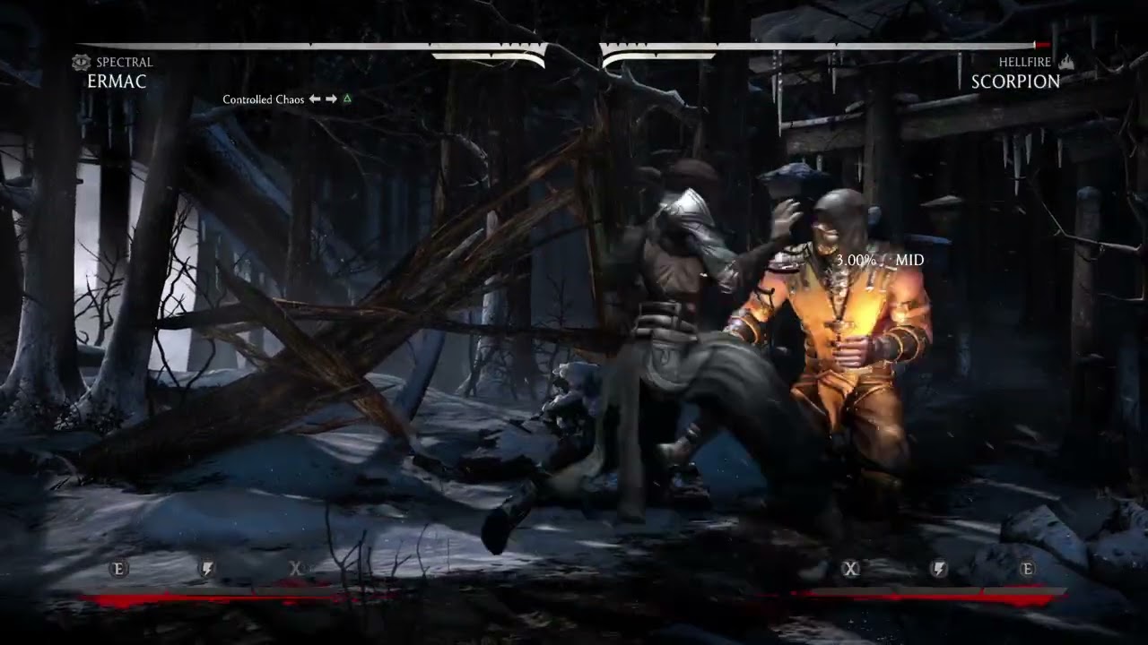Mortal Kombat X_20260215011806