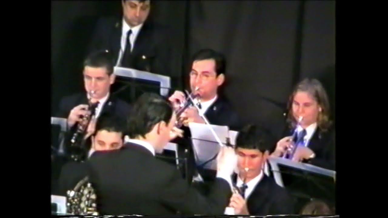 Fallera Mayor-B. Adam Ferrero. S. M. de Quart de les Valls.