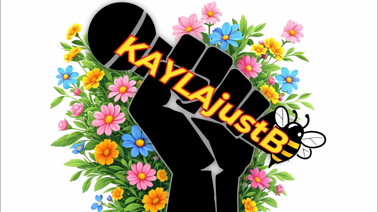 3 S!DES TO A STORY✨