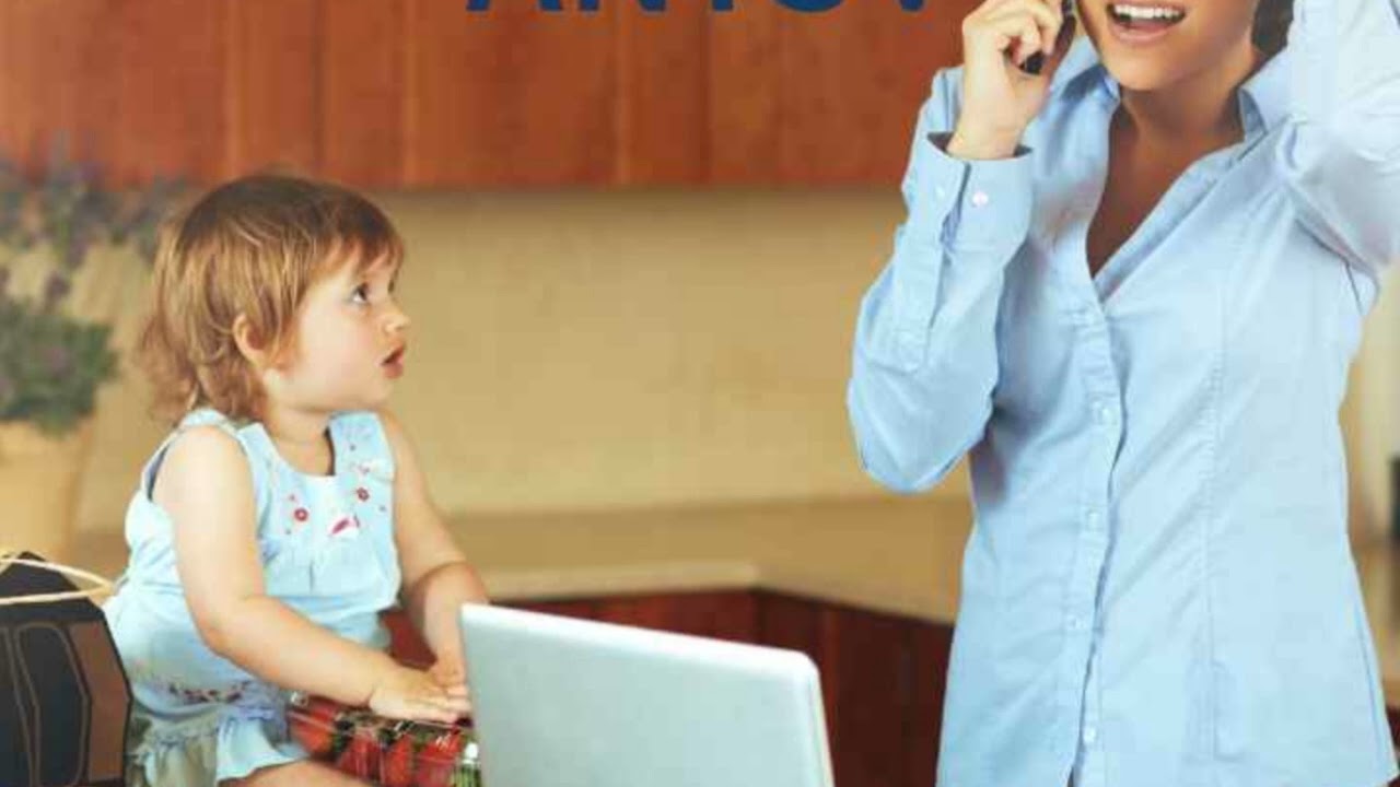 Top-Rated Pest Control & Exterminator in Lexington SC | Lamp's Pest Solutions