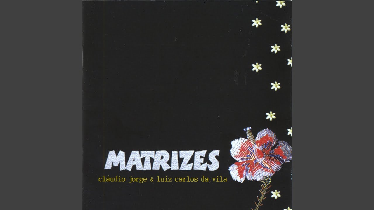Singrando os Mares Bravios