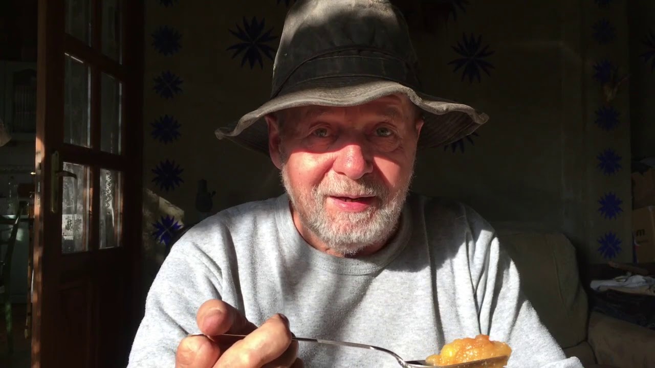 Jak zrobić jogurt domowy z bakteriami Narine