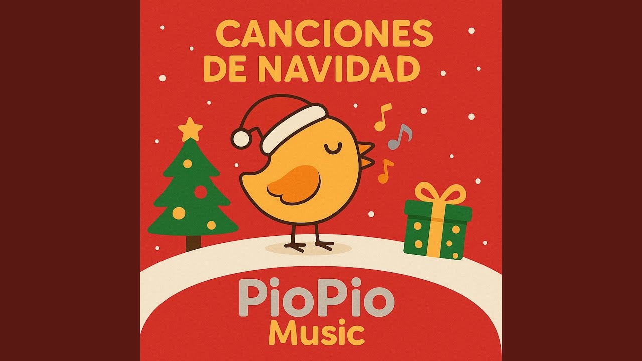 SANTA CLAUS LLEGÓ A LA CIUDAD
