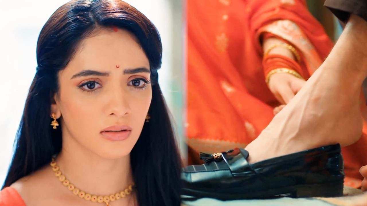 Jagadhatri | Ep 99 | Preview | Feb, 17 2026 | Sonakshi Batra, Farman Haider | Zee TV
