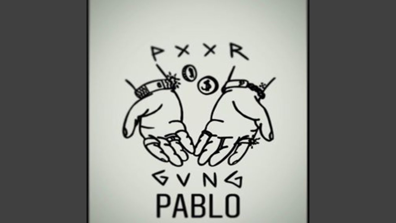 Pablo