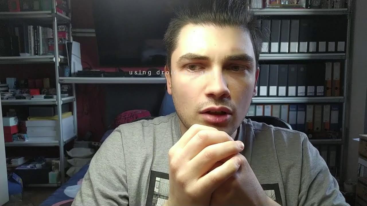 Il Mondo Parallelo dei Manga