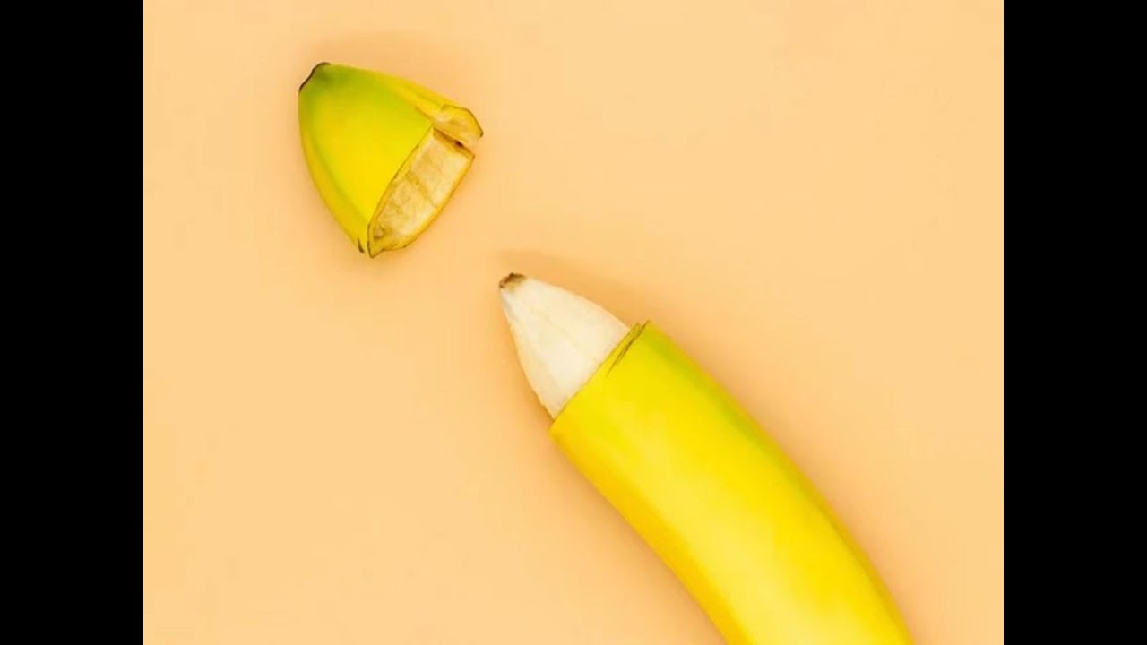 【涨知识4期】男生要不要割包皮