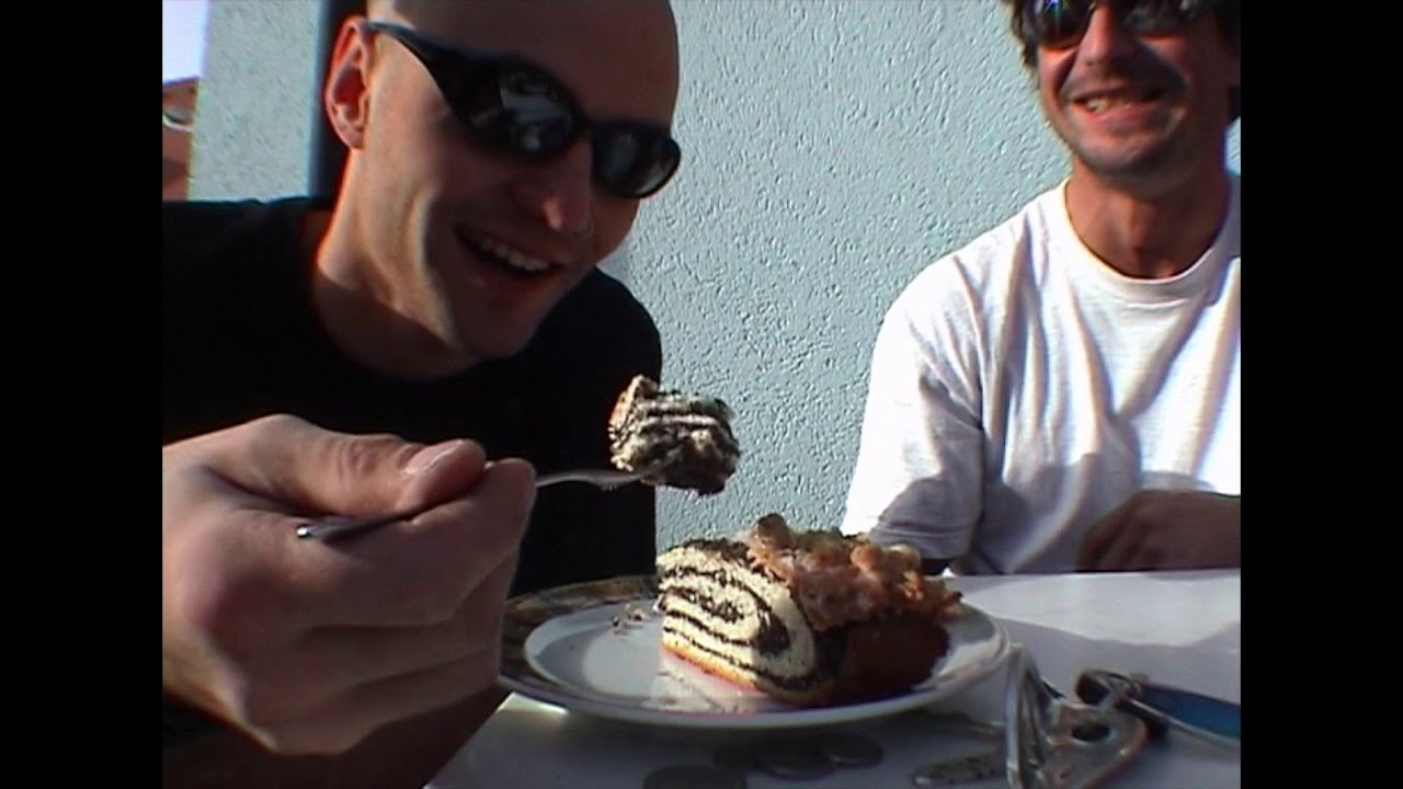 nocomment-Frankenjura