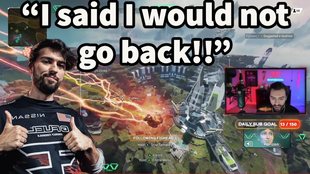 FaZe Snip3down On 343 Heavily Disrespecting Him!!