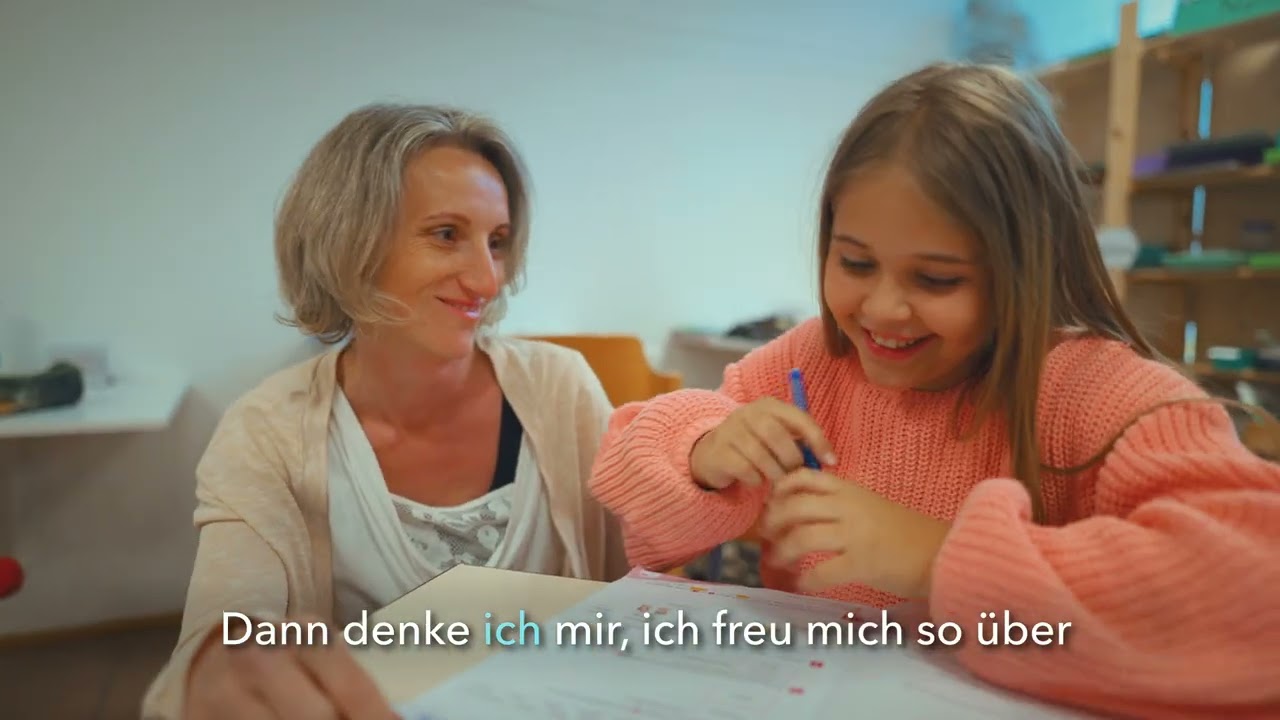 Freie Adventistische Privatschule Voitsberg