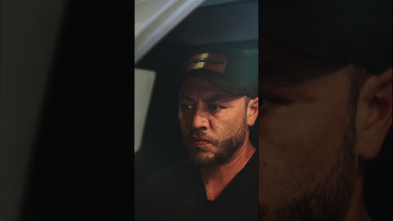 INSANE Dual Fueler Dyno Pull! 2020&ndash;2025 Super Duty | AMDP Tuning Full Send