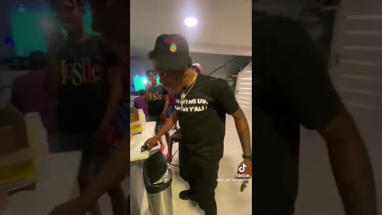 Valiant' Pablo YG Freestyle new song