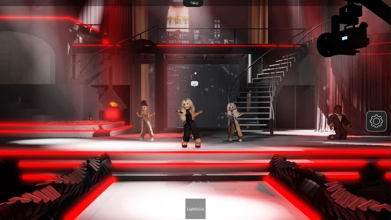 Roblox_20260222202533