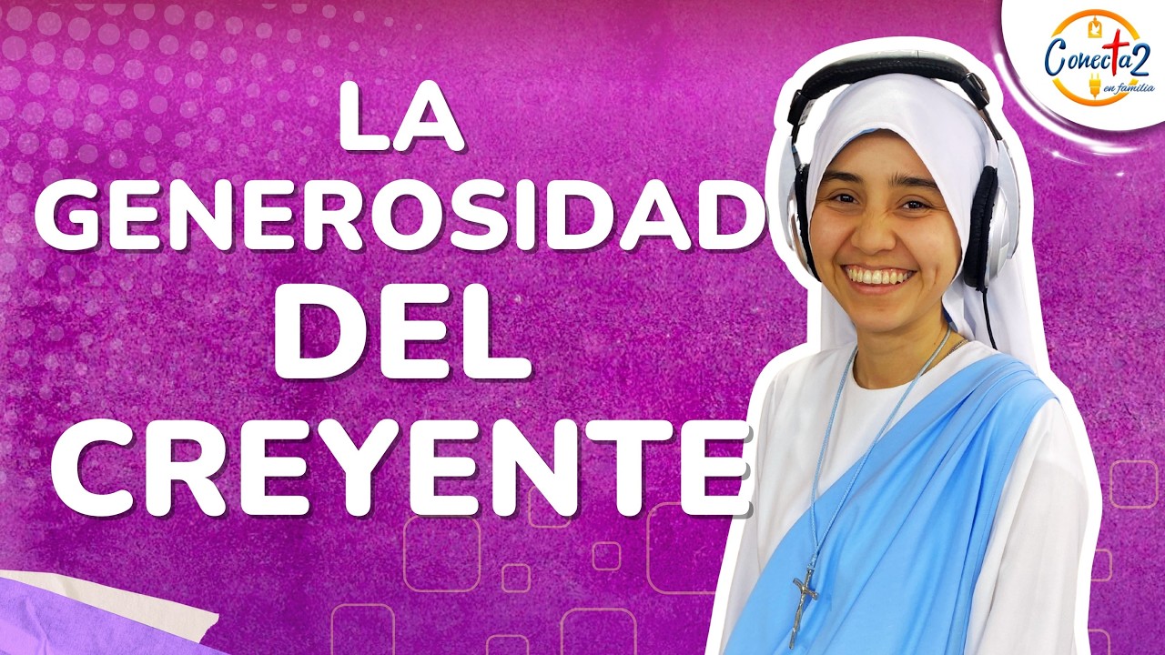 Conectados en Familia: 