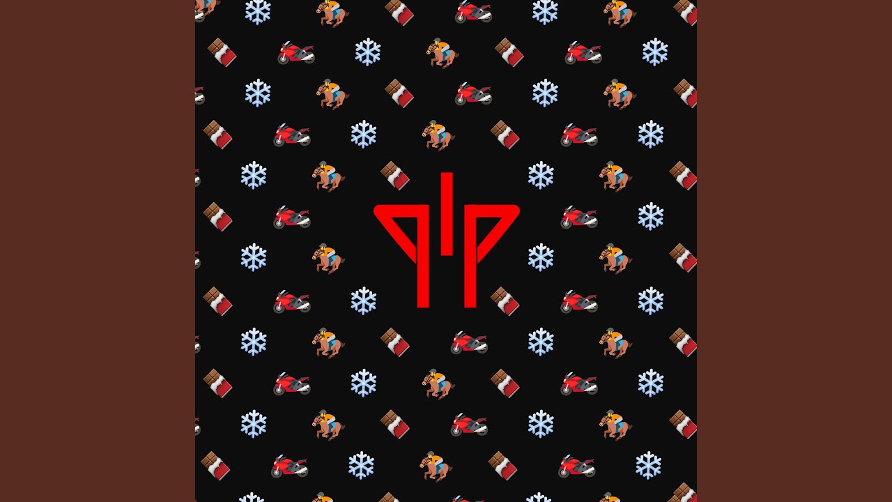 HOHO (Snö 2)