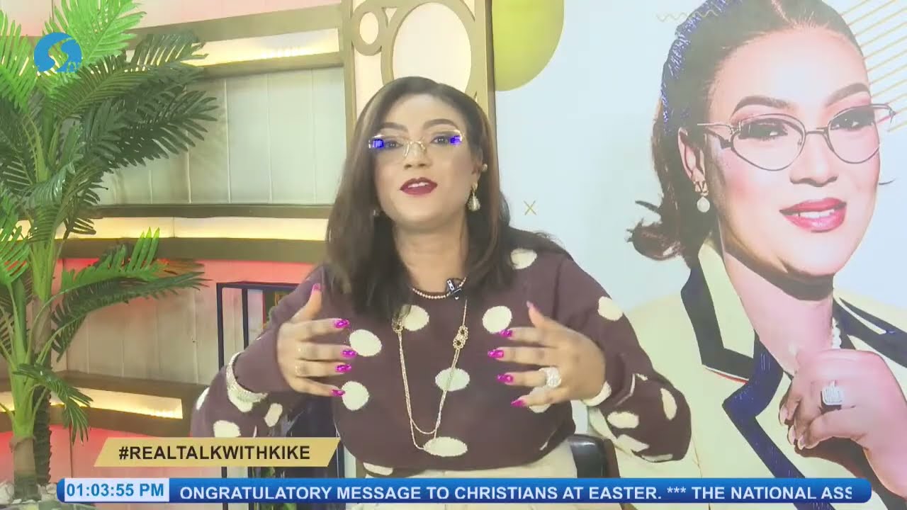 silverbird television live stream