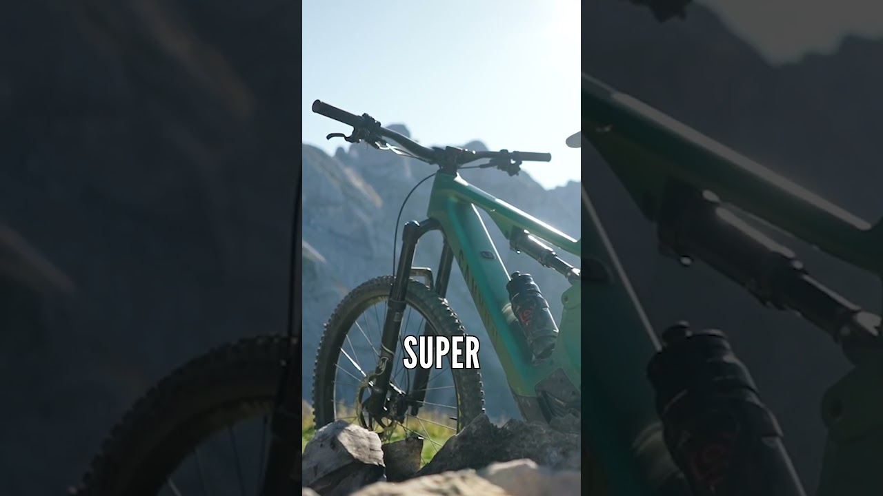Electric Shifting Without Needing to Charge More!