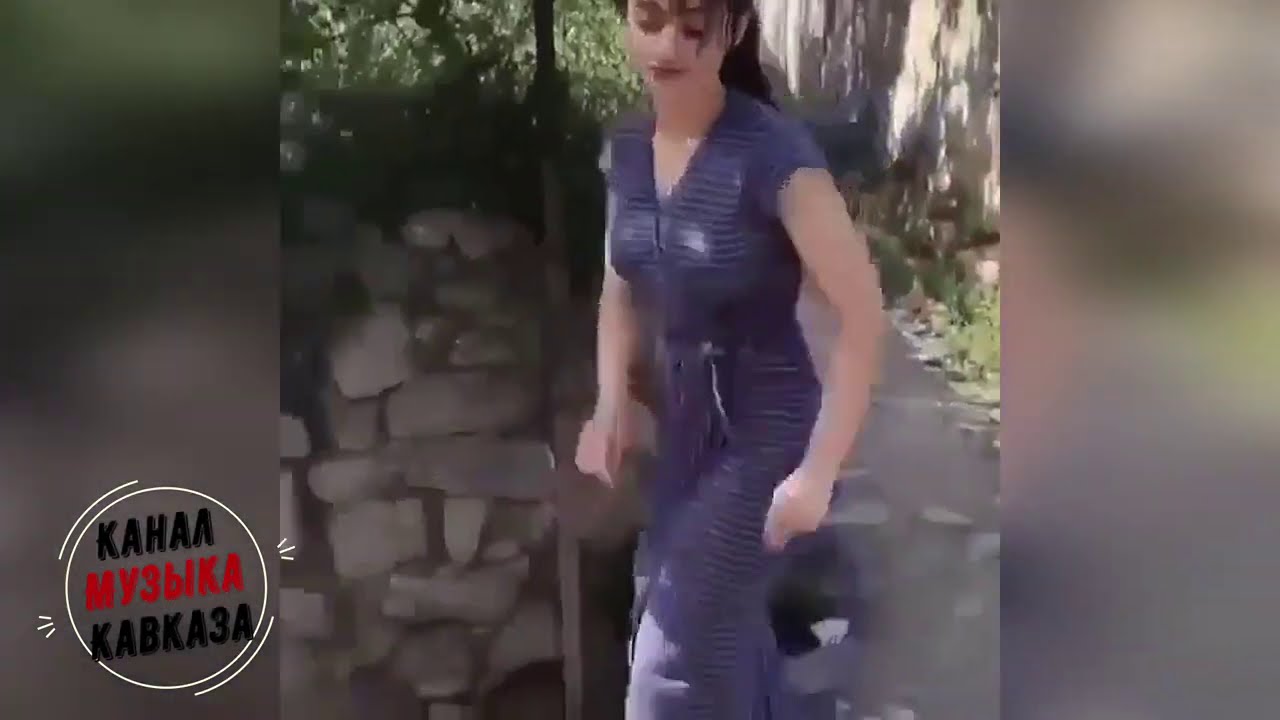 Музыка Кавказа💥Лезгинка 💥MUSIC OF THE CAUCASUS
