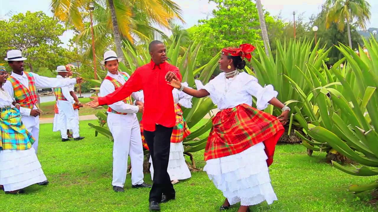 YVES ALAN ( Mazouk Bisou )