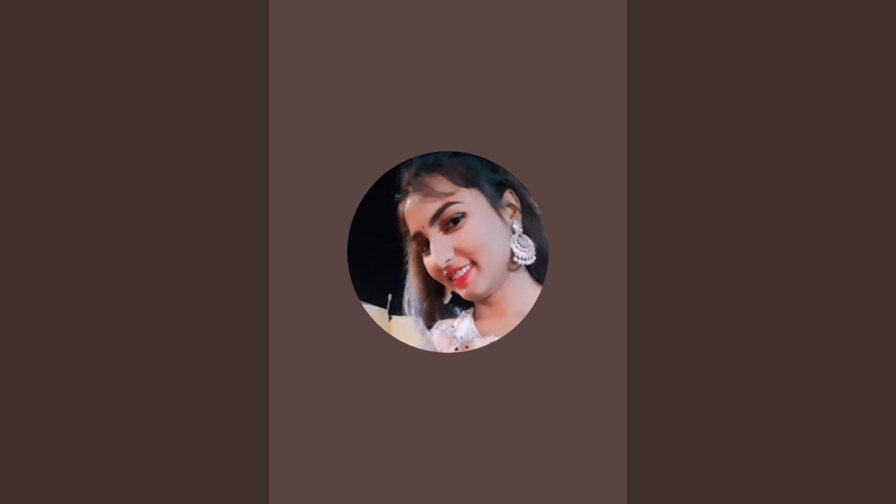 Ranjana viral Live 🤩