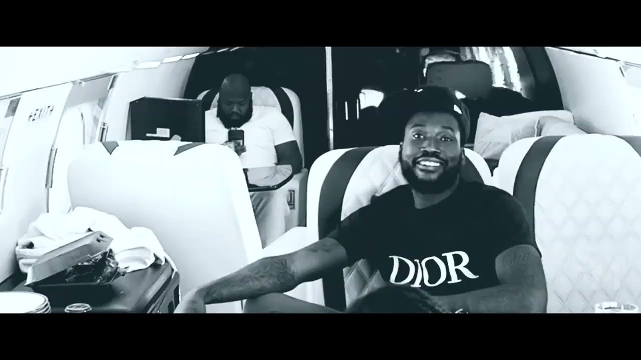 50 Cent, Pop Smoke, Cardi B - Candy Shop ft. Eminem, Snoop Dogg, Dr Dre, 2Pac, Biggie, DMX, Eve 2026