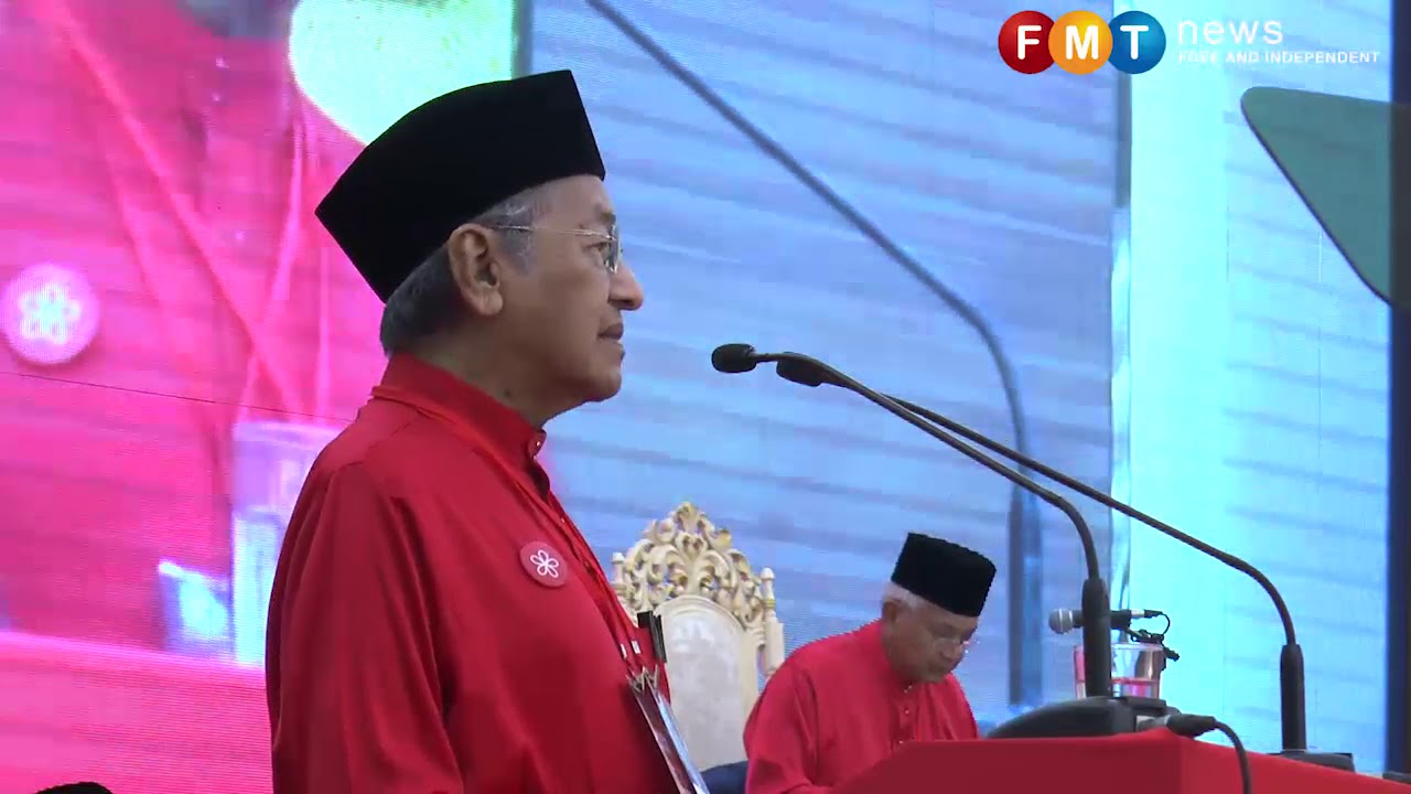 PPBM will reduce need for foreign workers