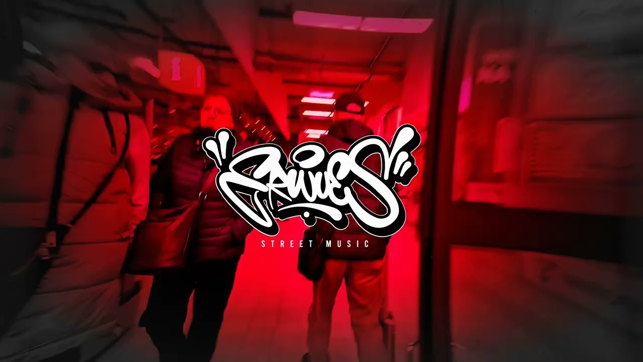 Erwues x Vintageman &ndash; Długa historia