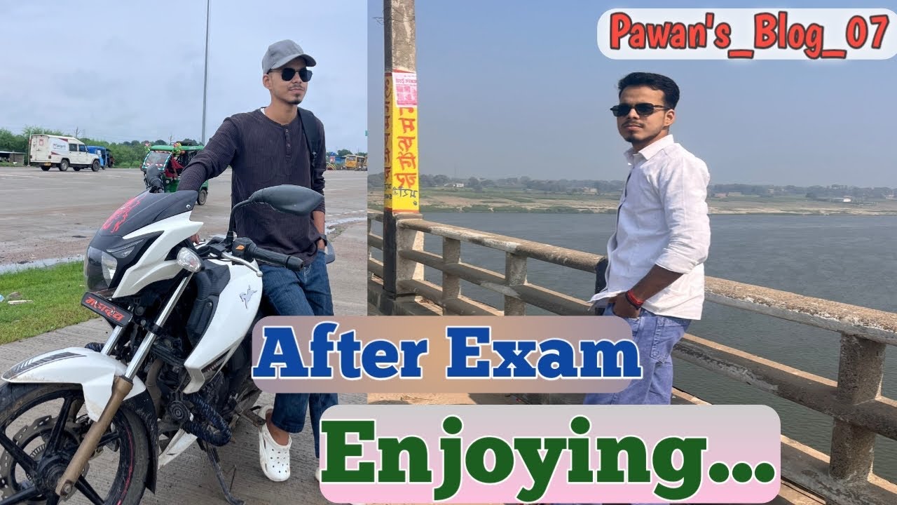 Ajj baliya ghume ham sab❣️#video #viralvideo #baliya #road #baliyamarket #vlog #bikelover #examtime 