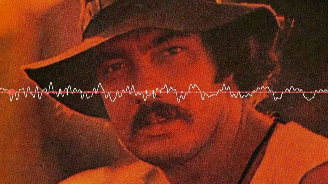Erasmo Carlos - De Noite na Cama (Carlos, Erasmo)
