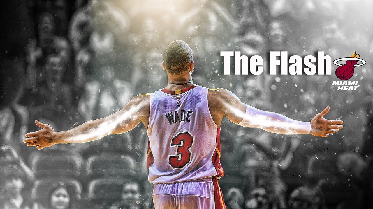 #NBA2K21 Dwyane Wade Jumpshot Fix! *Full Signature Edit* The Flash!! Father Prime!!