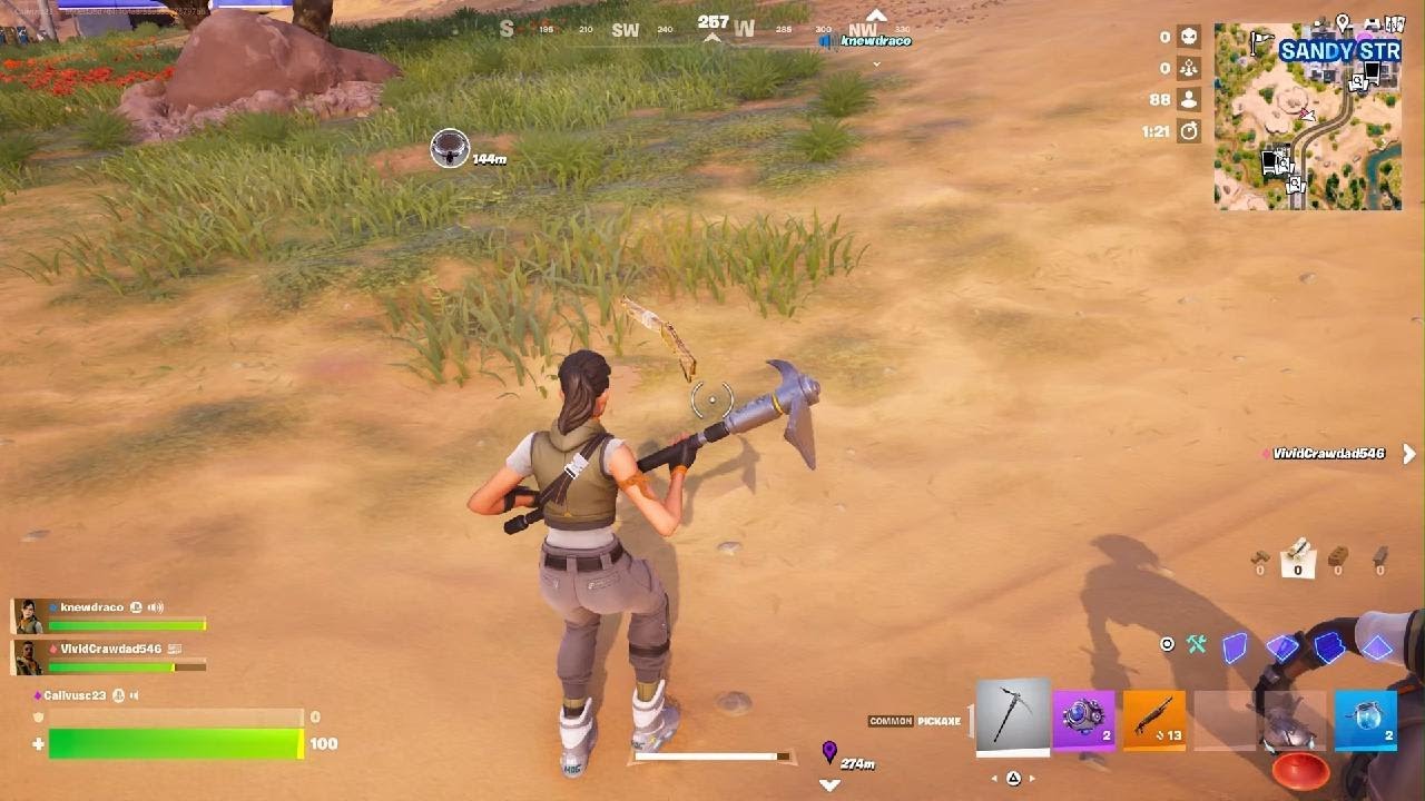 Fortnite_20260221202812
