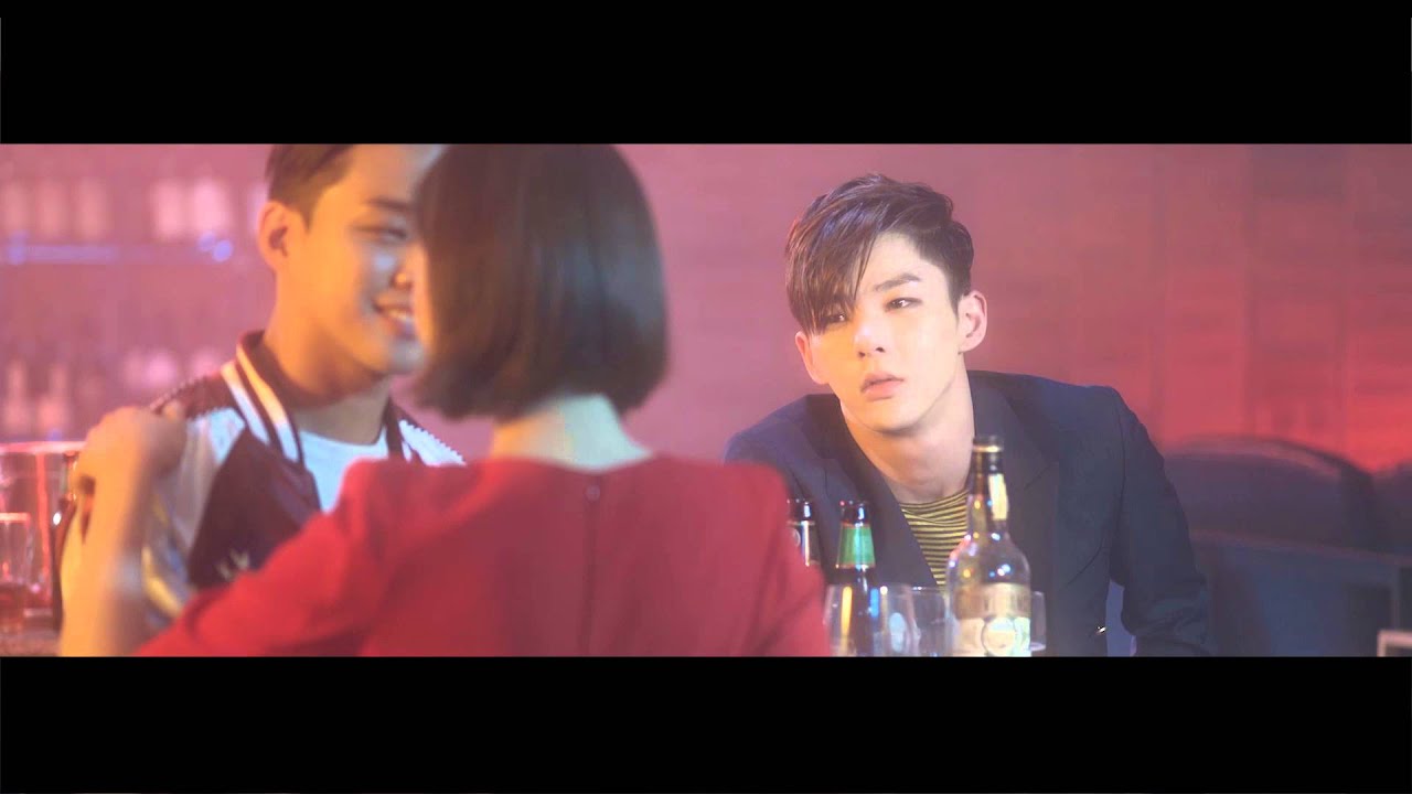 엔소닉(N-SONIC) 