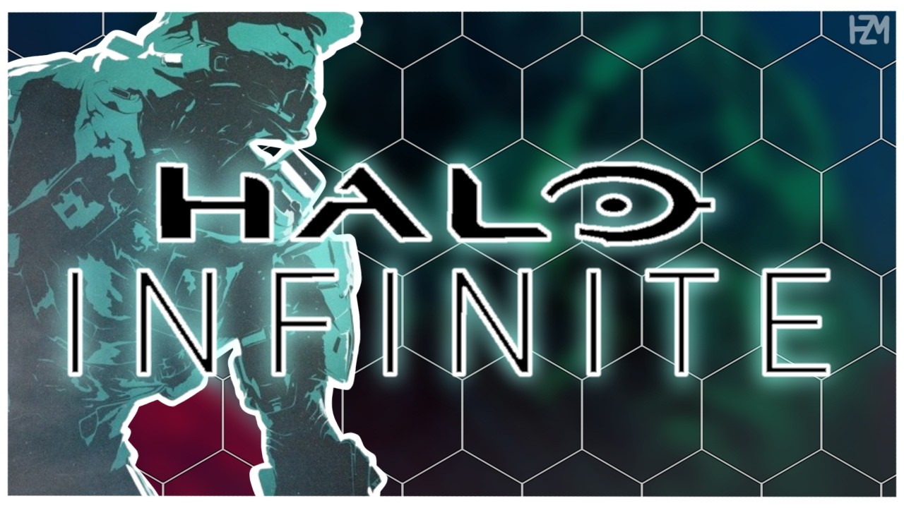 HALO KING!!! - Halo Infinite  (I Read Chat!) (Sub Goal 3.5k)