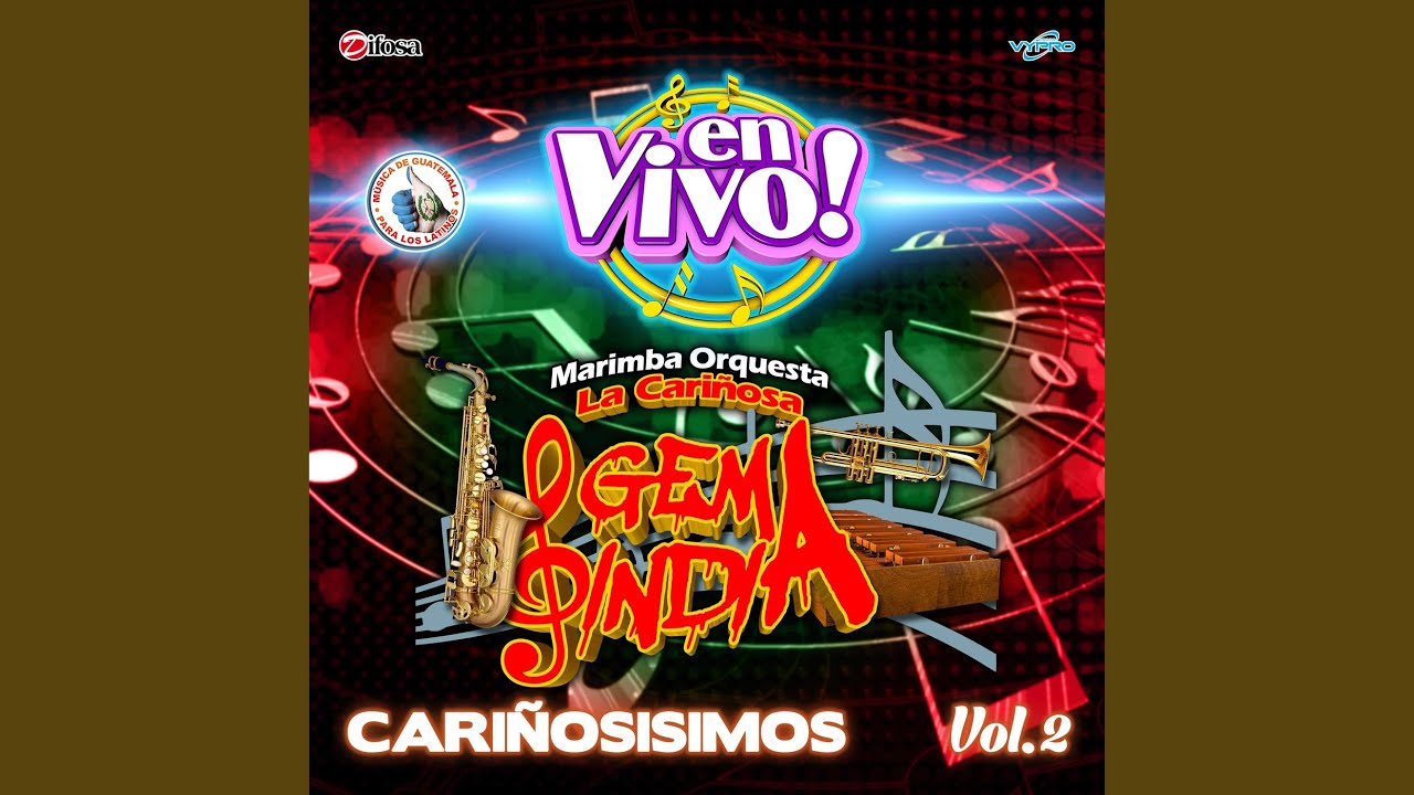Mix Corridos 1: Ay Jalisco No Te Rajes / Rosita Alvirez / El Tren Pasajero / El Corrido de los...