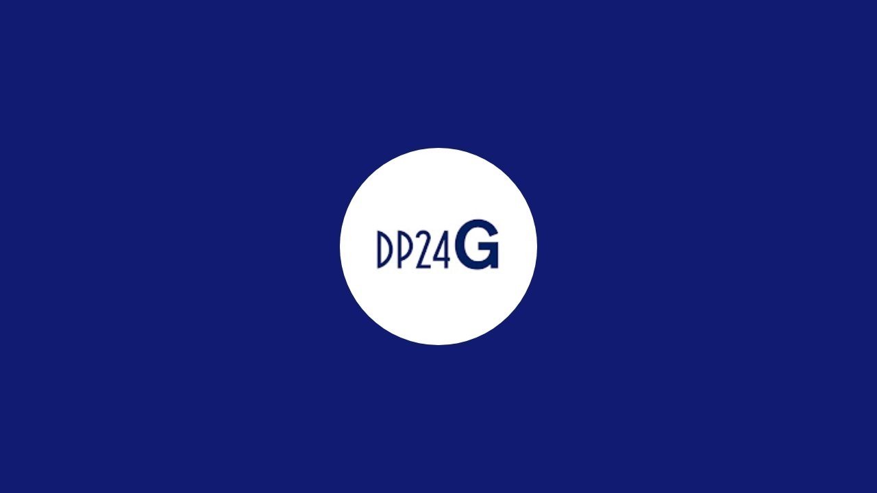 [DP24 G LIVE] Pre-FEAST Dasmariñas