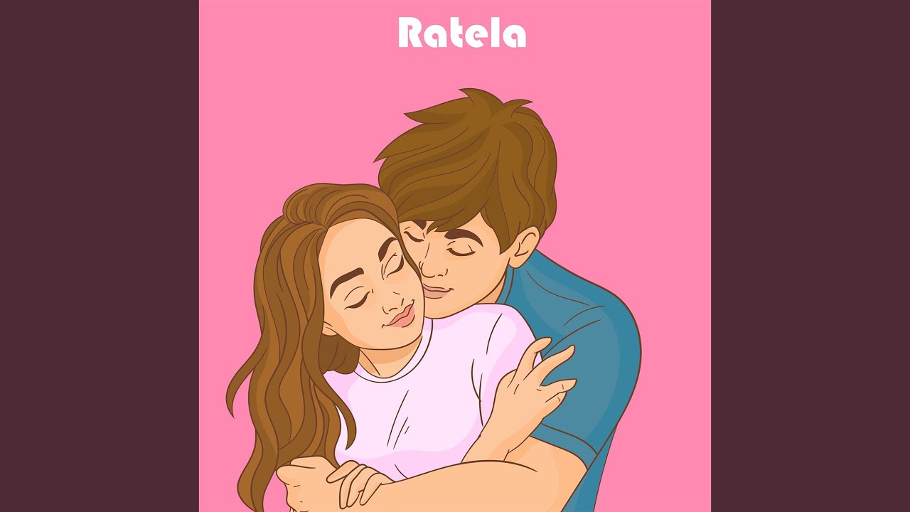 Ratela
