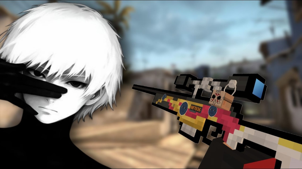 𝑯𝒆𝒓𝒆 𝒊 𝒂𝒎